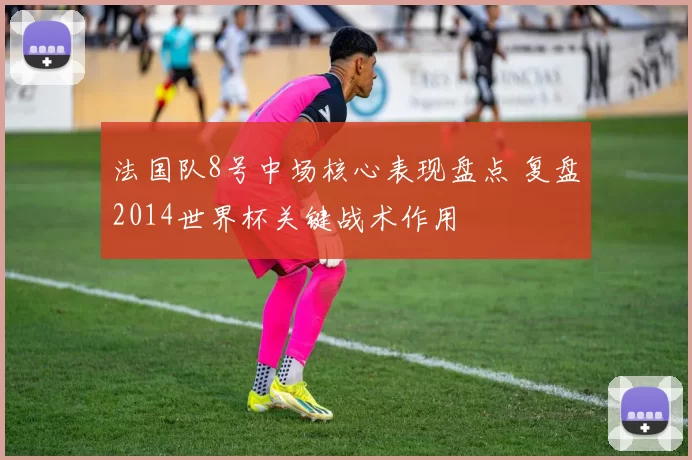 法国队8号中场核心表现盘点 复盘2014世界杯关键战术作用