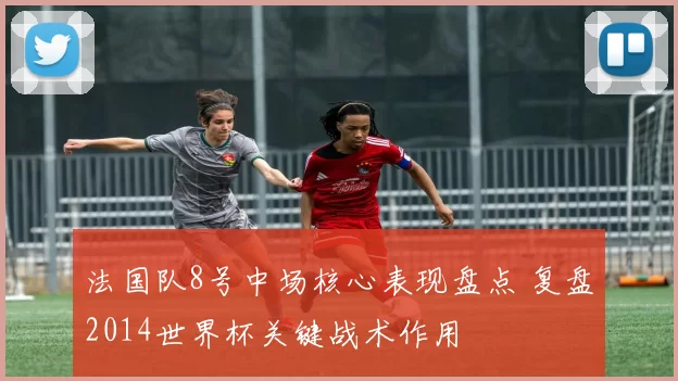 法国队8号中场核心表现盘点 复盘2014世界杯关键战术作用