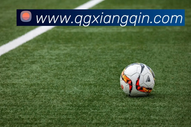 三亿体育(中国)官方网站 - 登录入口品牌故事