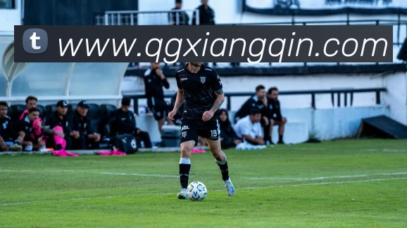 三亿体育(中国)官方网站 - 登录入口服务体系